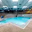 Best Western Plus Executive Residency Waterloo & Cedar Falls