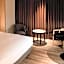 Sheraton Taoyuan Hotel