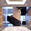 Park Hyatt New York