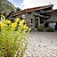 Hotel La Barme