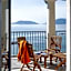 Hotel Venere Azzurra