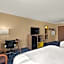 Days Inn by Wyndham Newton