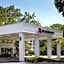 Marriott Park Ridge