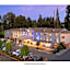 Holiday Inn Express Bothell By IHG