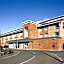 ibis Swansea