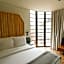 Rodona Hotel