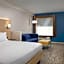 Holiday Inn Express & Suites Pittsburgh North Shore By IHG