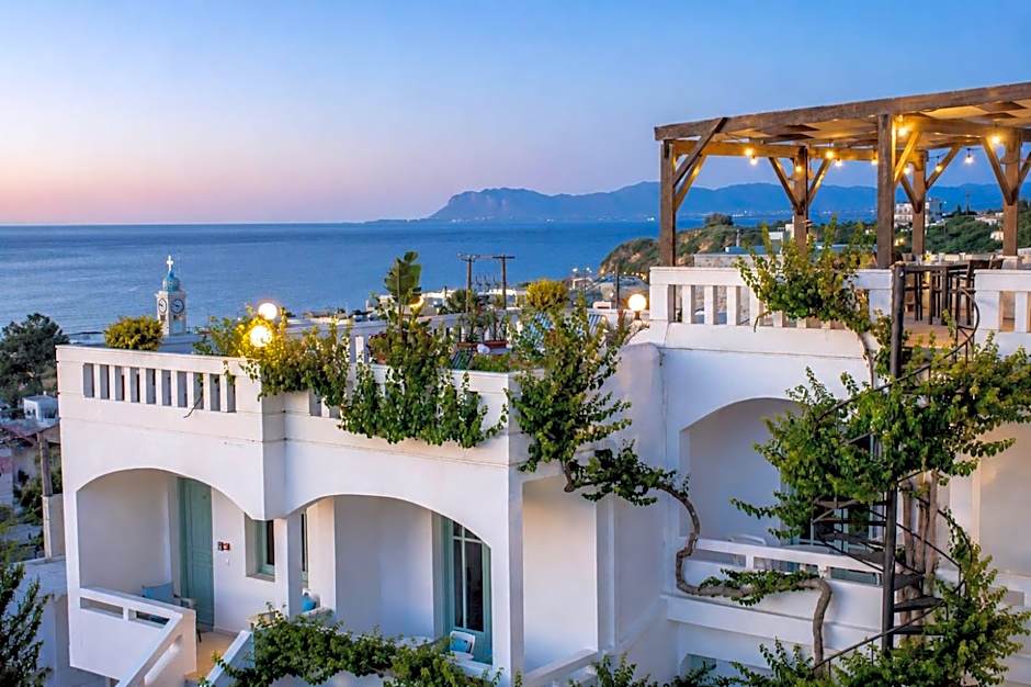 Kurmulis Studios