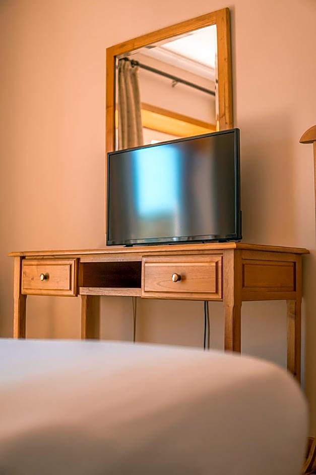 Hotel Castrum Villae by Walk Hotels