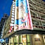 The Mayflower Hotel