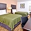 Americas Best Value Inn Clute Lake Jackson