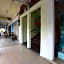 OYO 822 Zande Motel Kuala Selangor