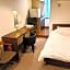 Business Hotel Nishiwaki - Vacation STAY 79013v