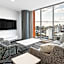 Meriton Suites Zetland