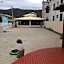 Frente Mar