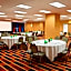 Four Points By Sheraton Halifax