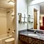 Econo Lodge Acworth East