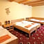 Sport-V-Hotel