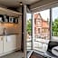 ipartment Wolfsburg HOME by Best Western