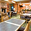 TownePlace Suites by Marriott Minot