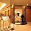 Richmond Hotel Premier Asakusa International