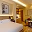 Embassy Suites by Hilton Doha Old Town