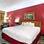 Best Western Braddock Motor Inn