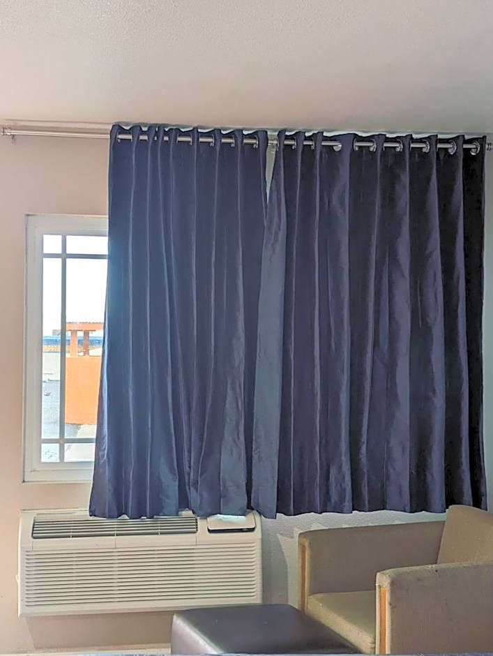 BEST MOTEL on Historic Route 66, Barstow