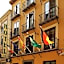 Hotel Cedran