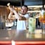 ibis Zurich City West