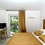 Hotel La Vigna