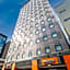 APA Hotel Akihabara Ekikita