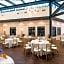 Crowne Plaza Providence Warwick Airport By IHG