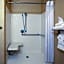 Holiday Inn Laramie By IHG