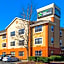 Extended Stay America Select Suites - Atlanta - Morrow