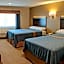 Epic Hotel