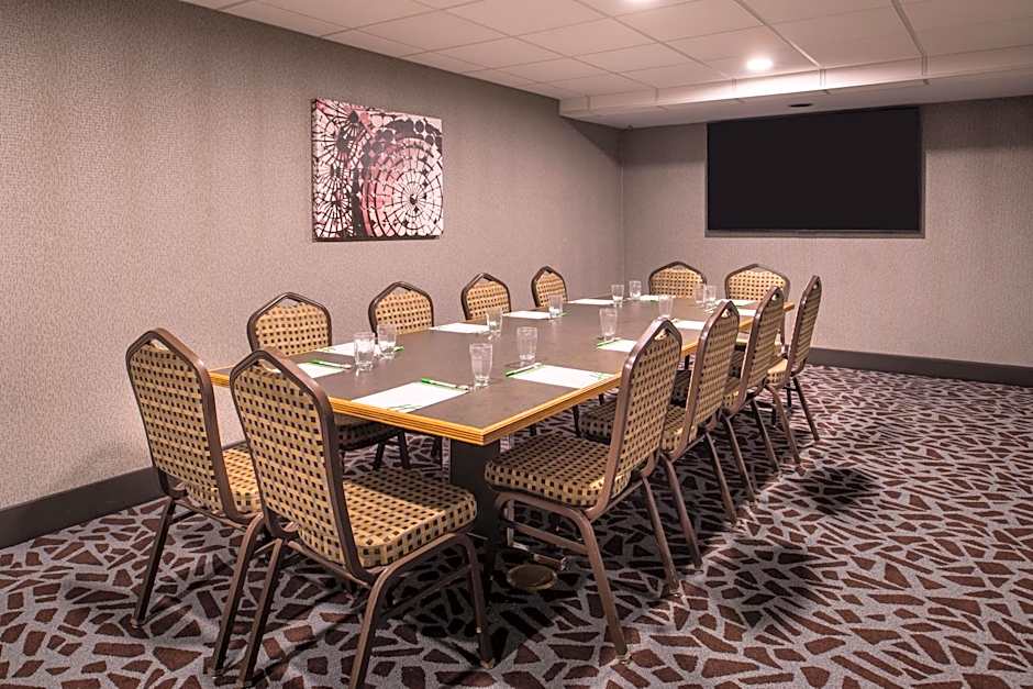 Holiday Inn Auburn-Finger Lakes Region By IHG