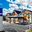 Comfort Suites Northside Hospital Gwinnett