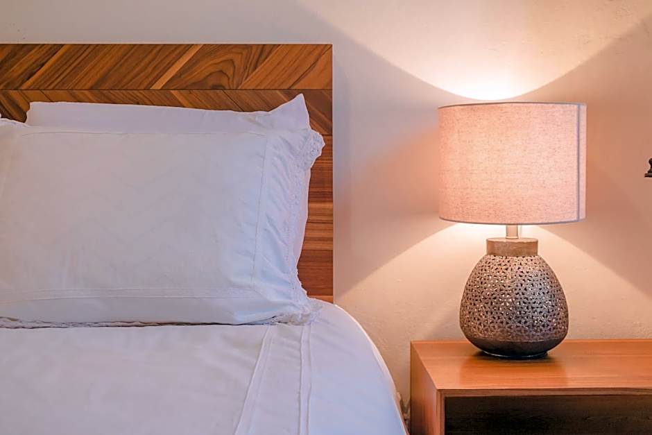 Casa Florida B&B