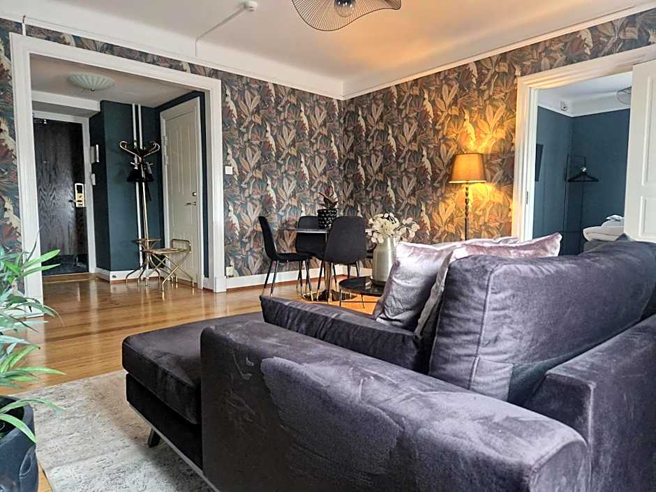 Best Western Motala Stadshotell