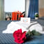 Hotel Fantasy
