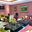 Oasis Hotel