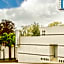 Auto-Hotel Mediterraneo