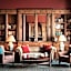 Nutfield Priory Hotel & Spa