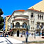 Imperador Hotel