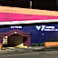 Hotel & Villas 7
