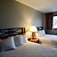 Winter Park Mountain Lodge