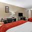 Comfort Inn & Suites Lubbock