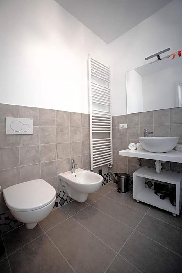 Residenza Ca’ Vittoria