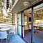 Garden Court Suites & Apartments